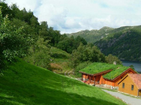 Hotels in Rogaland